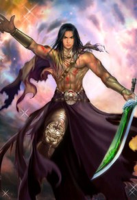 老婆出差，电话打过去，那边传来的声音让人……