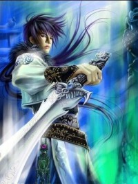 （咒回同人）[咒回]拿着系統想要毀天滅地