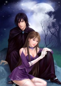 二十二世纪改造女友