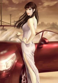 拐個神醫做老公：相公，不要！