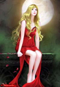 （网王同人）云散日朗意山光