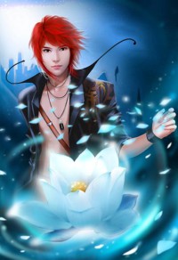 穿成农女后我只想暴富