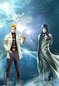 无敌近身狂兵林轩顾漫