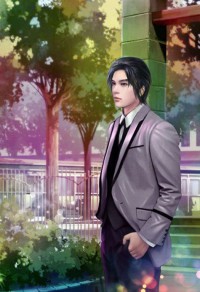 [星际]Omega叛乱中