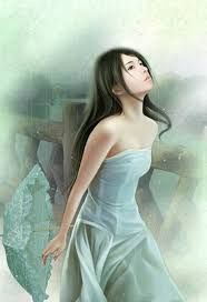 网游之虚拟战争